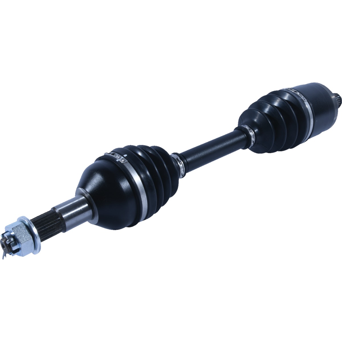 All Balls 8 Ball Extreme Duty Axle