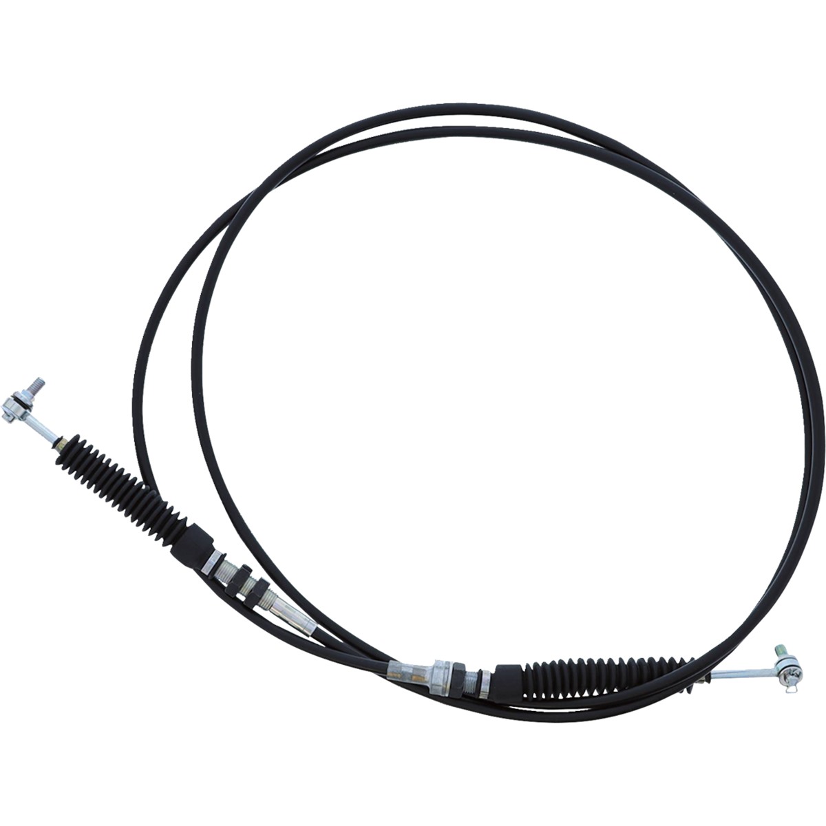 All Balls Shift Cable
