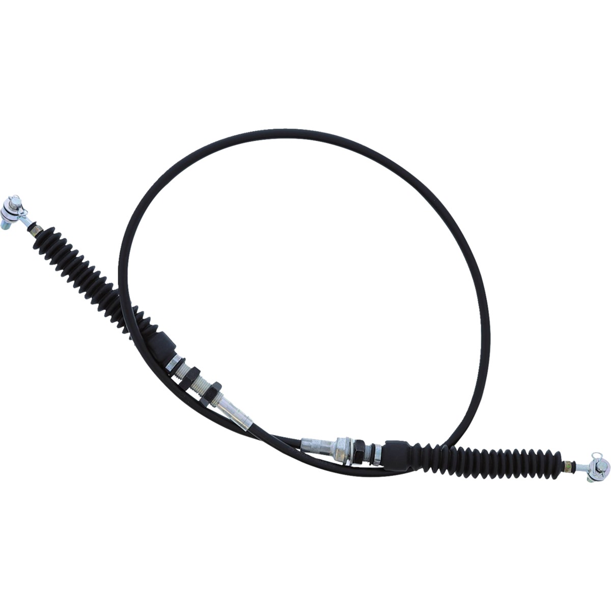 All Balls Shift Cable