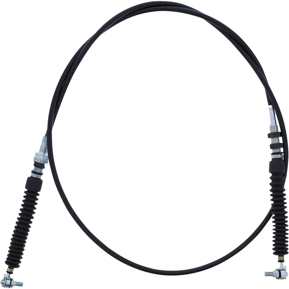 All Balls Shift Cable