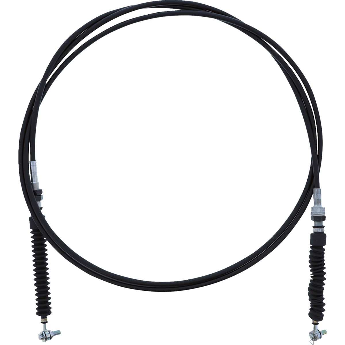 All Balls Shift Cable