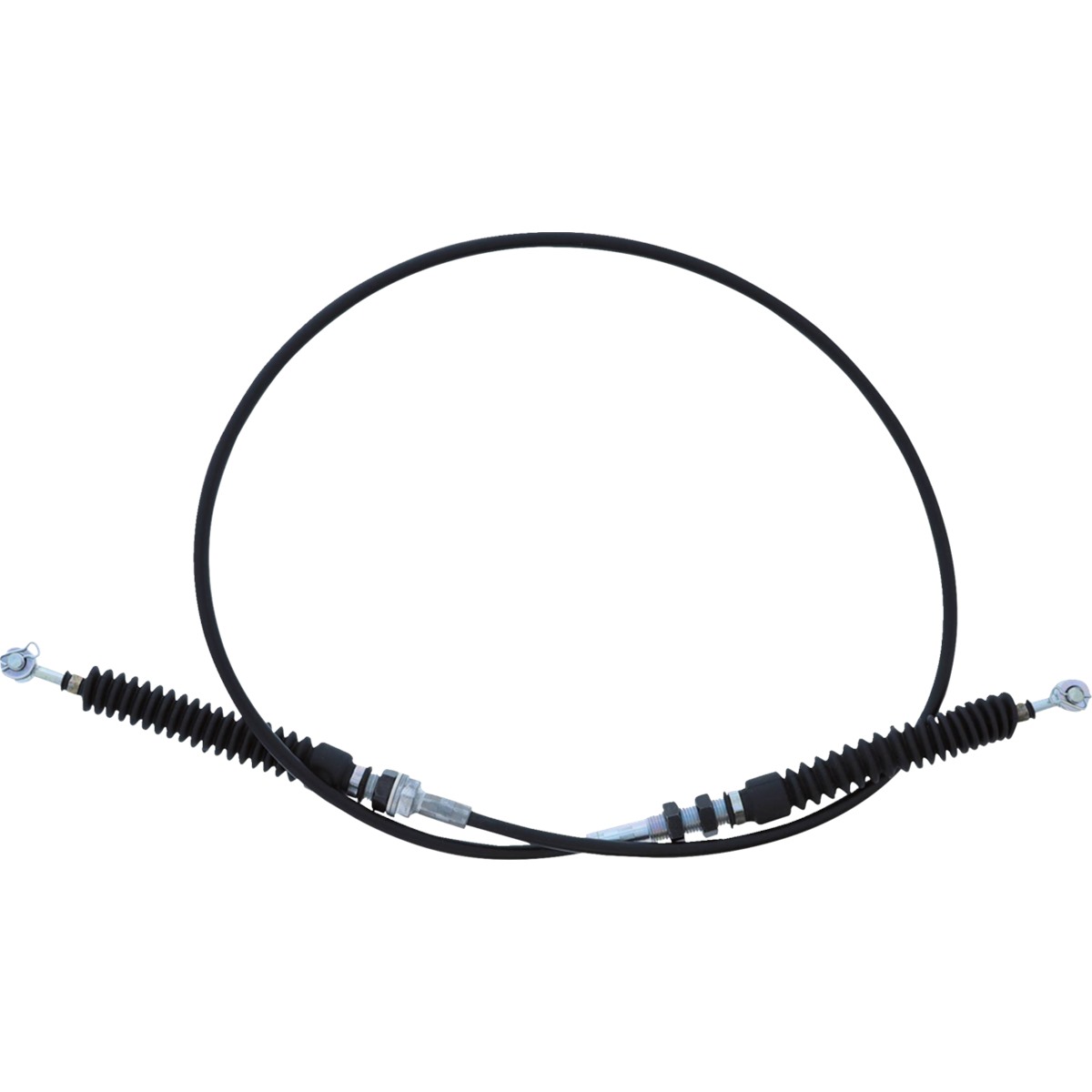 All Balls Shift Cable