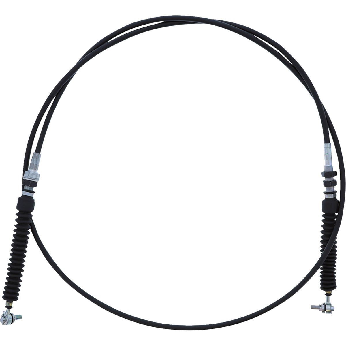 All Balls Shift Cable