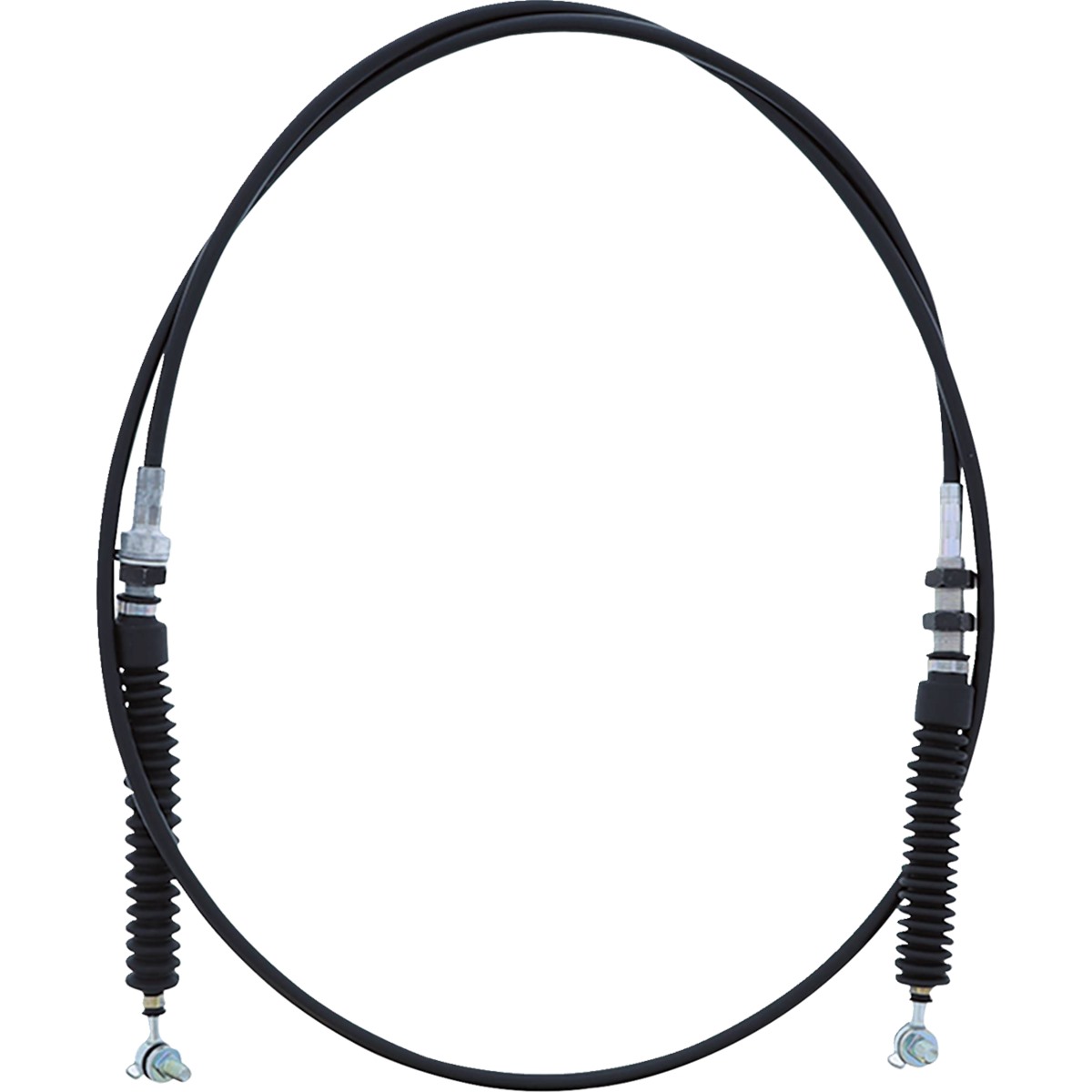 All Balls Shift Cable