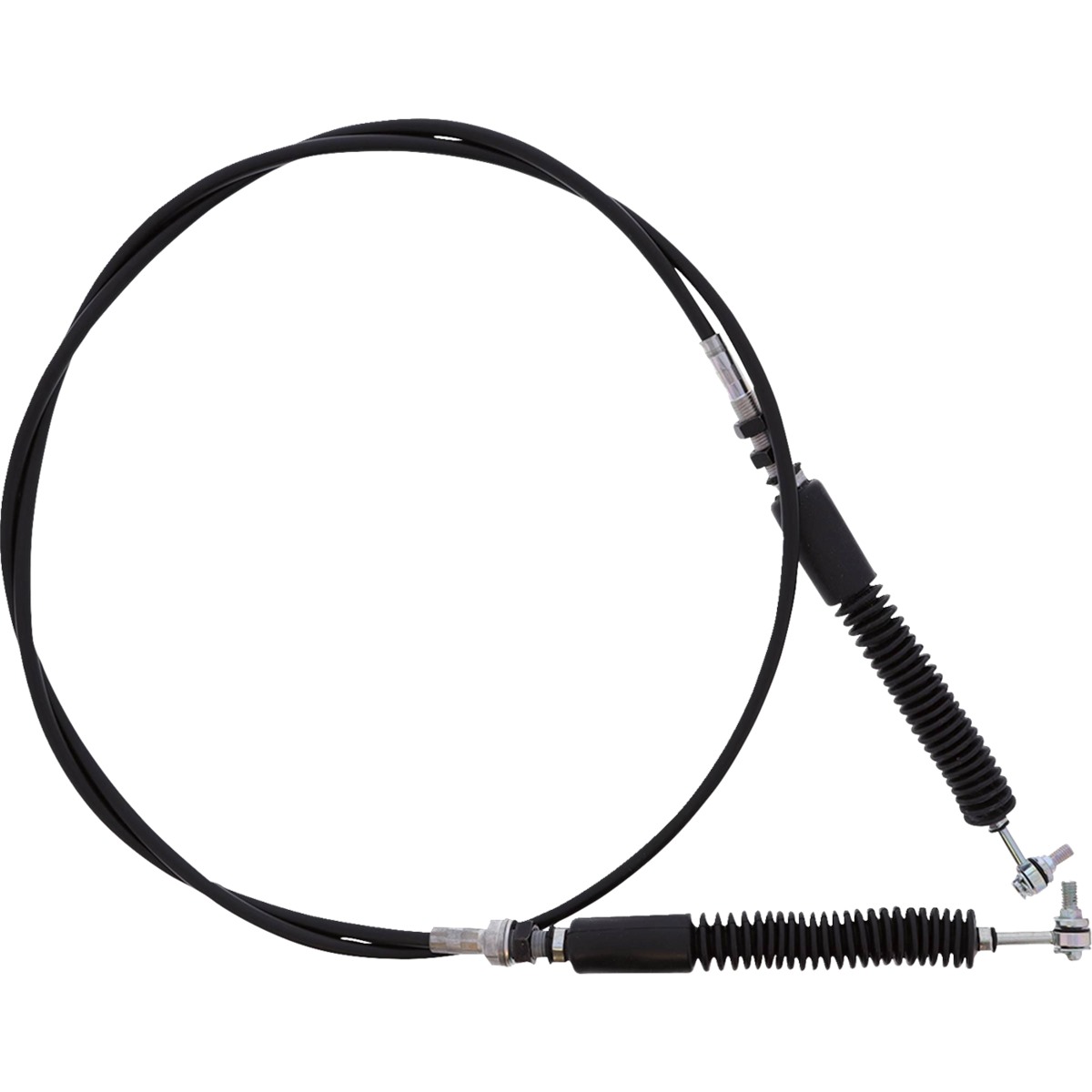 All Balls Shift Cable