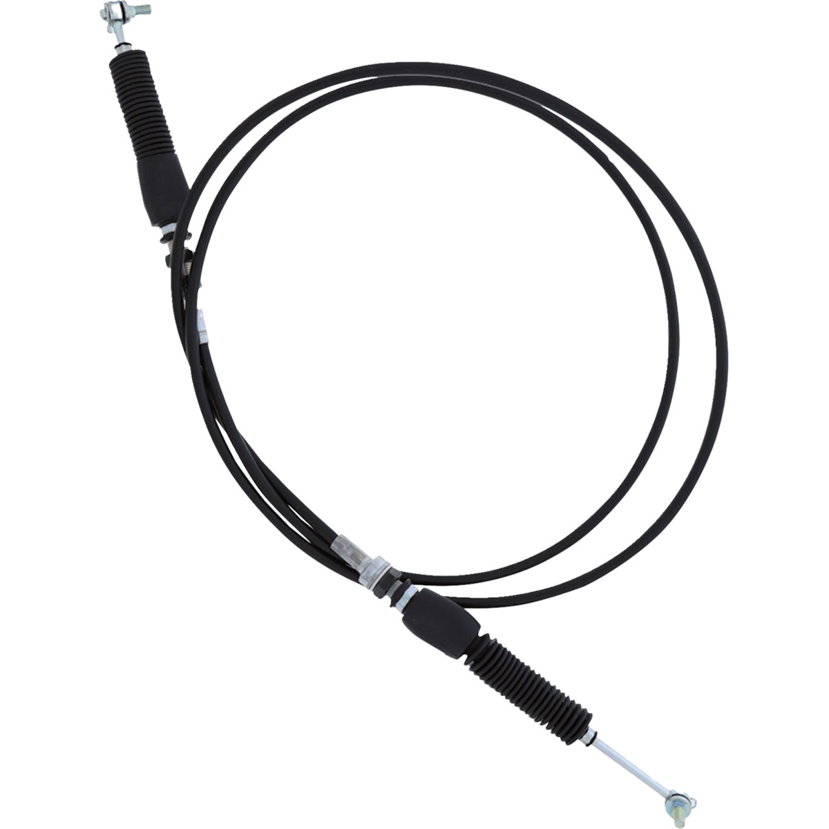 All Balls Shift Cable