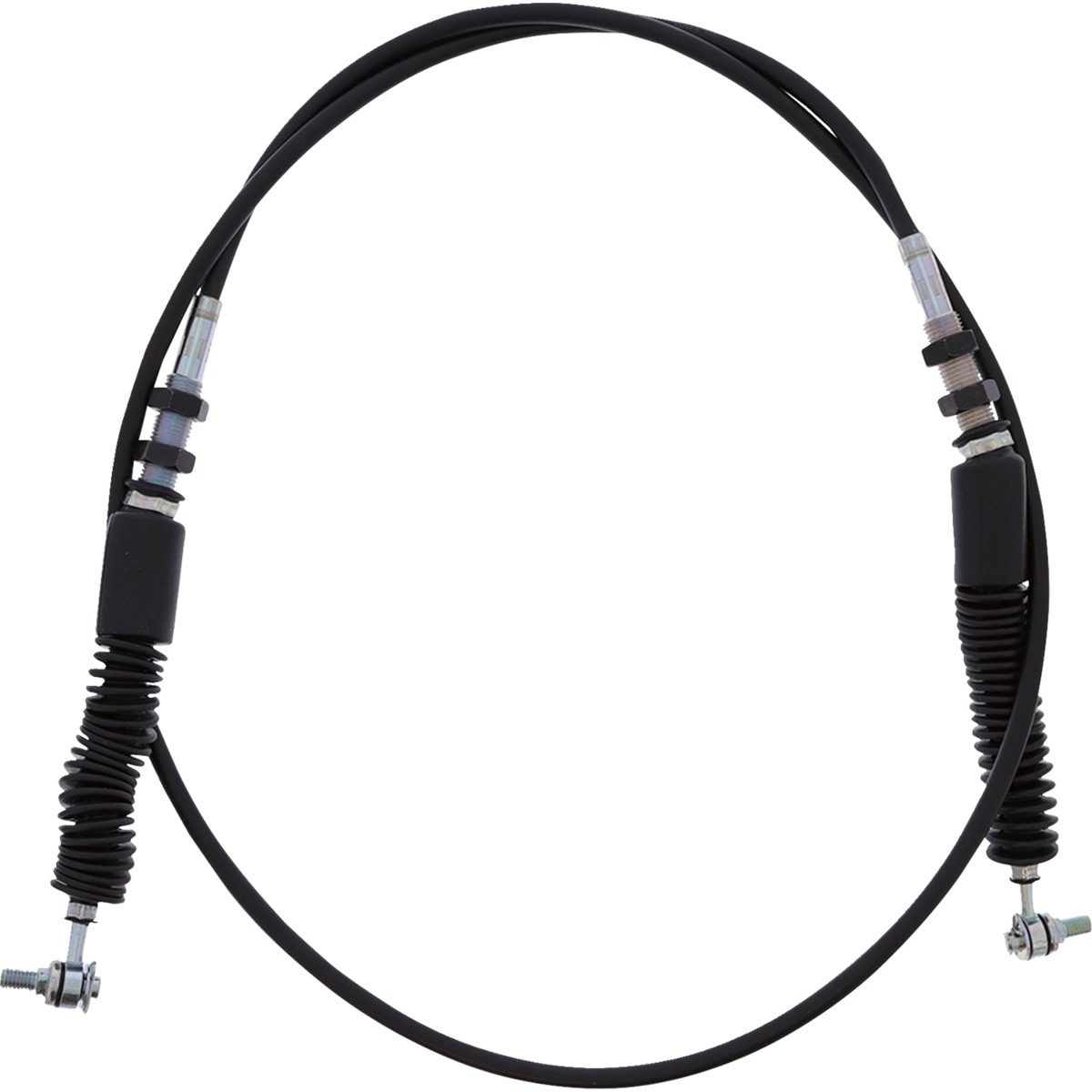 All Balls Shift Cable