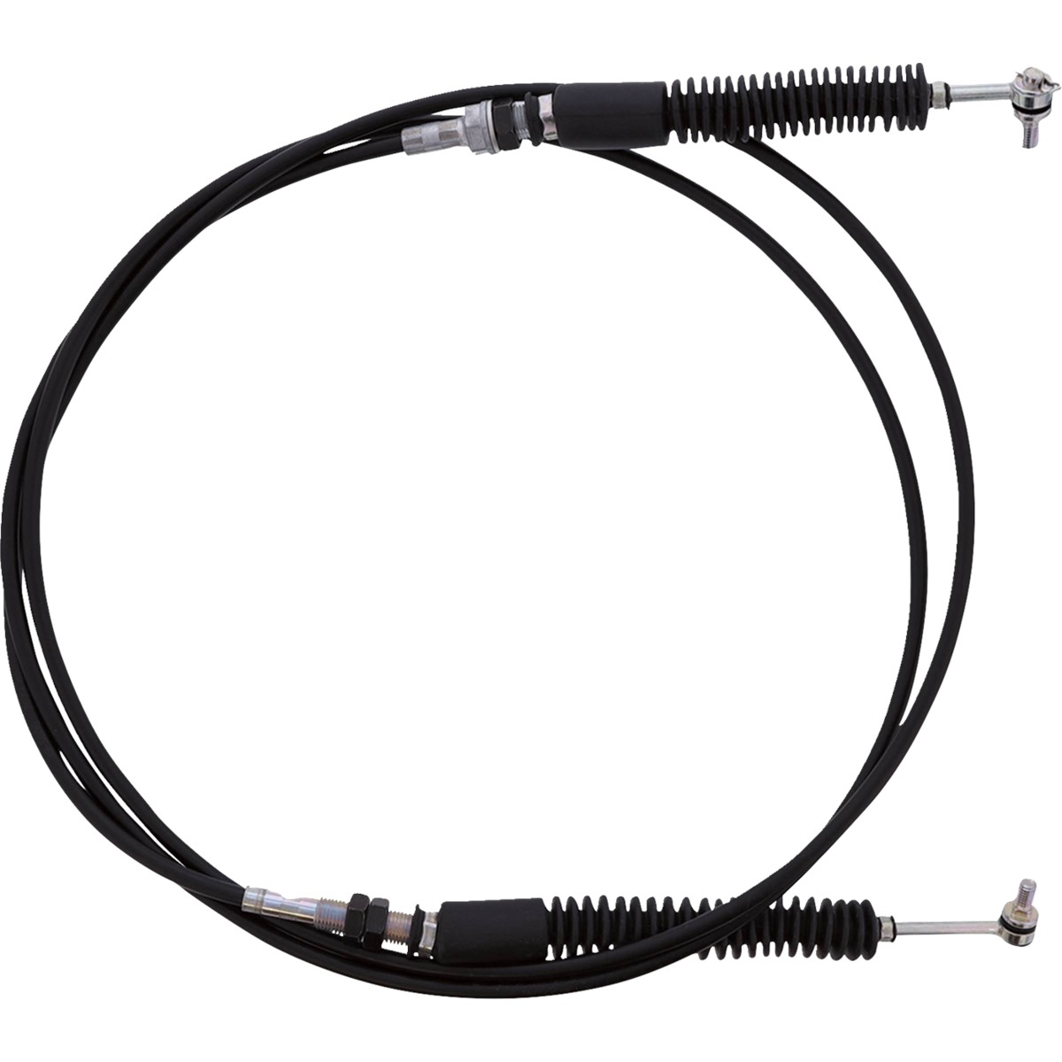 All Balls Shift Cable