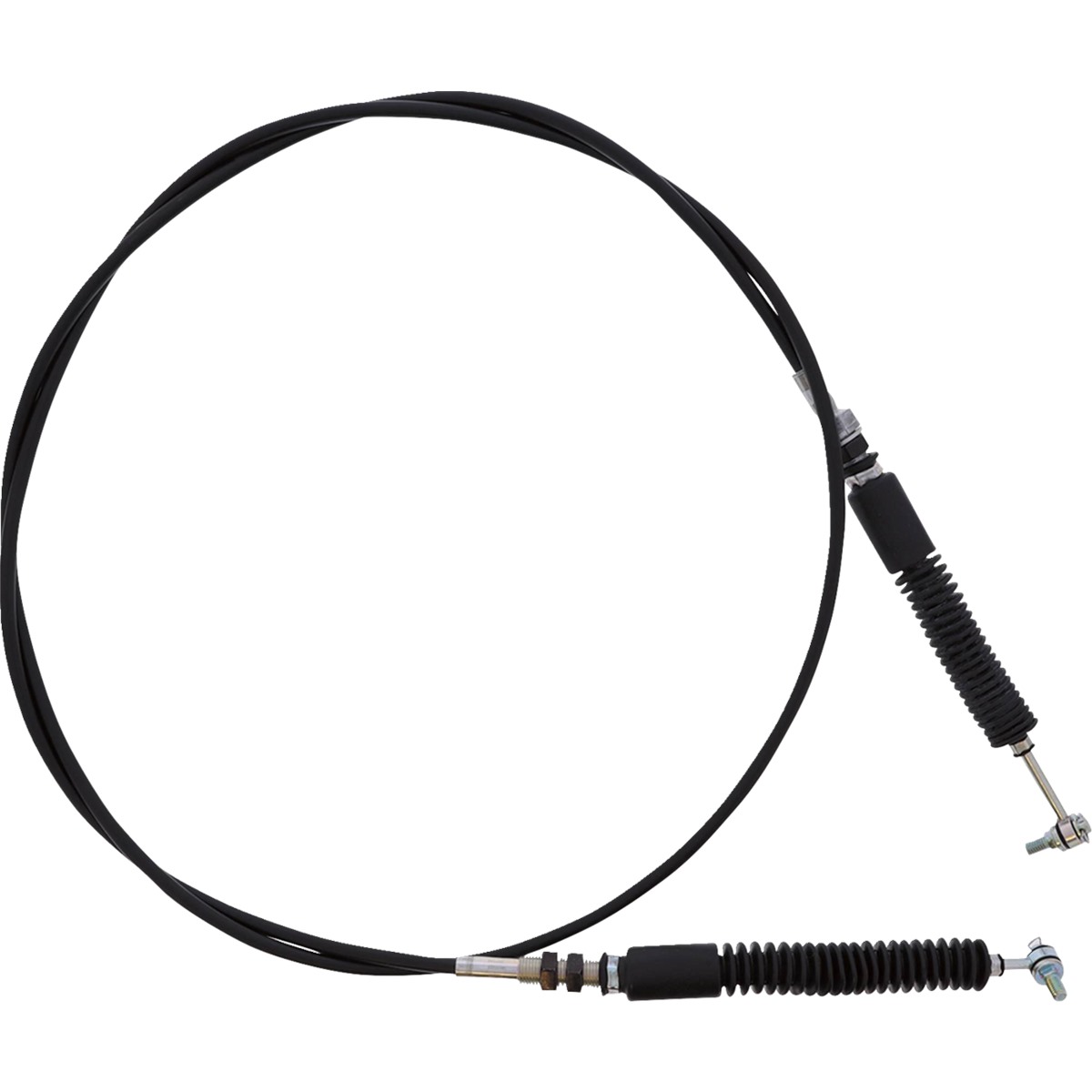 All Balls Shift Cable