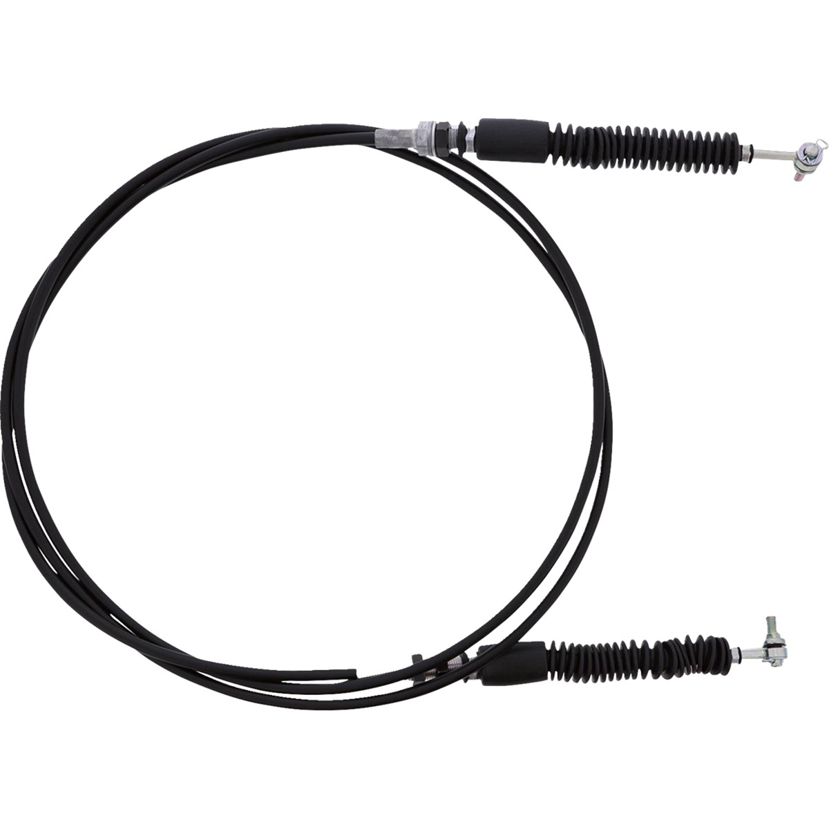 All Balls Shift Cable