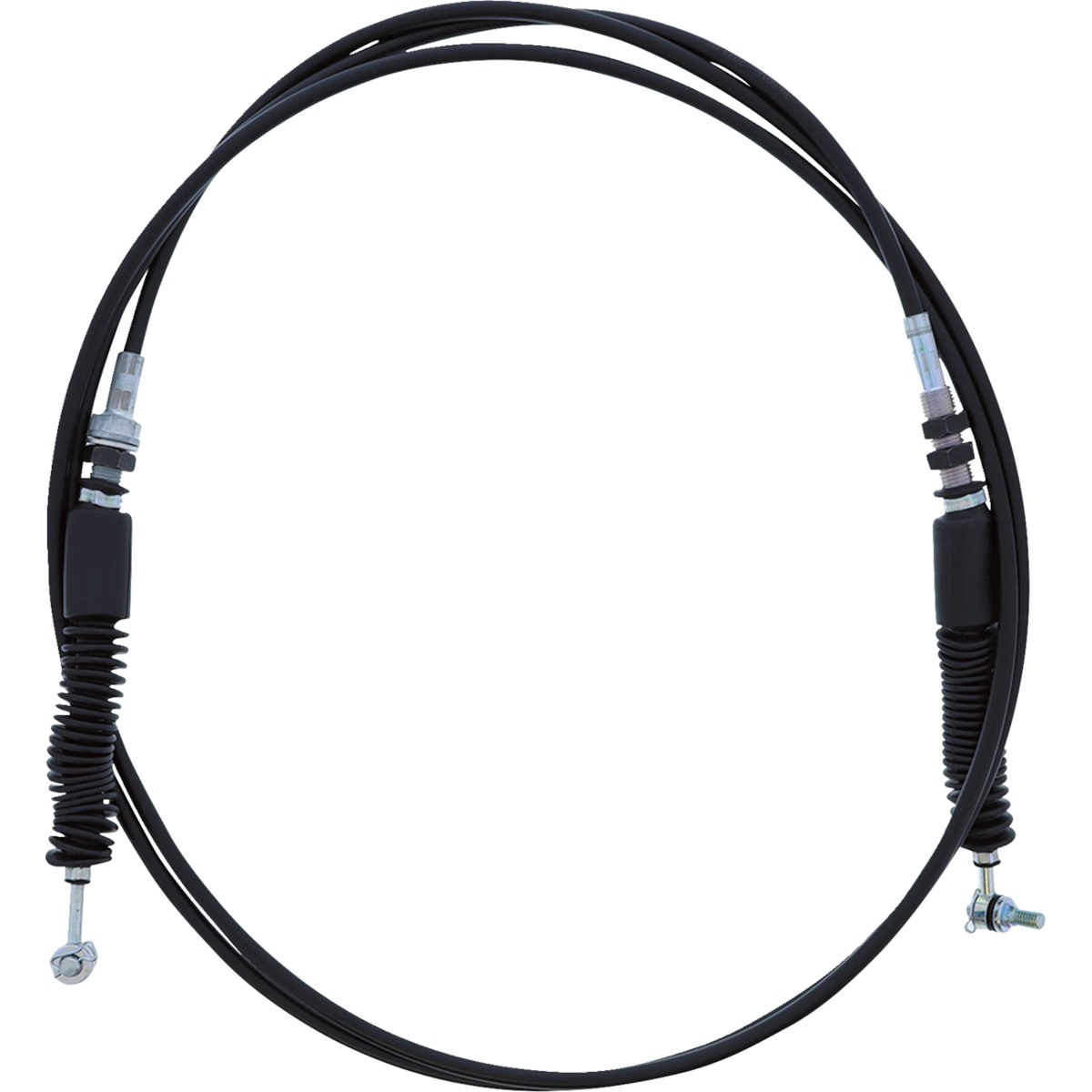 All Balls Shift Cable