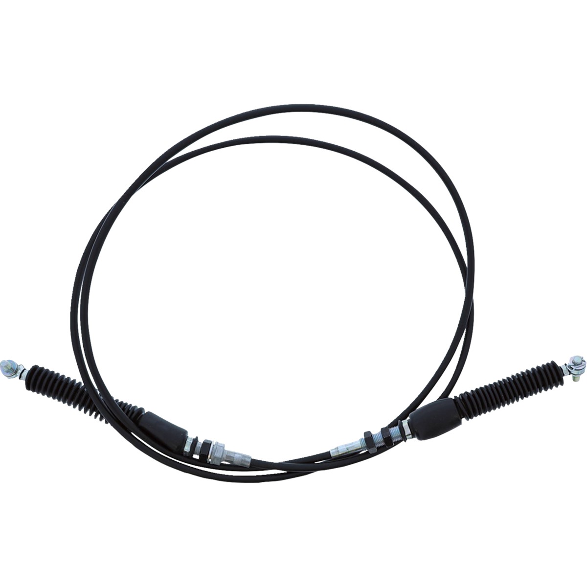 All Balls Shift Cable