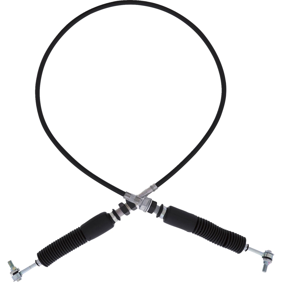All Balls Shift Cable