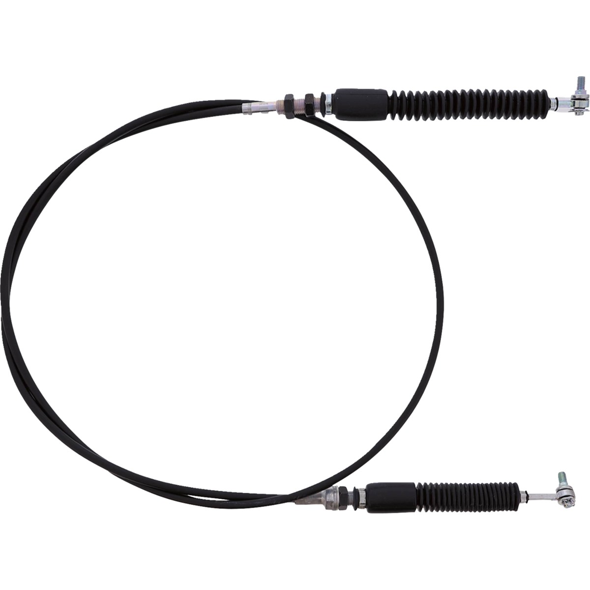 All Balls Shift Cable