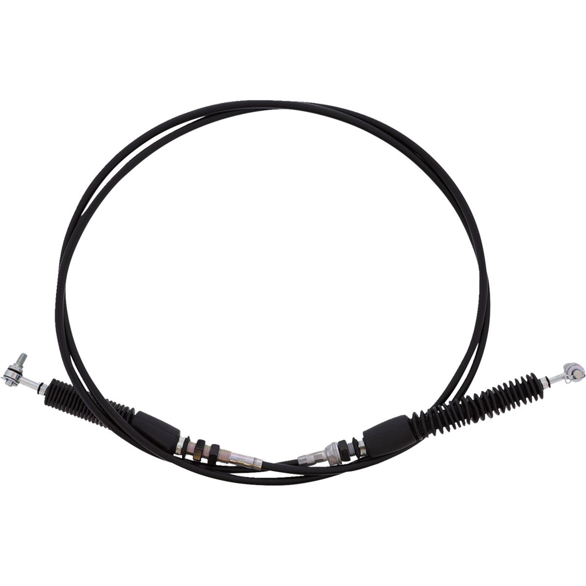 All Balls Shift Cable