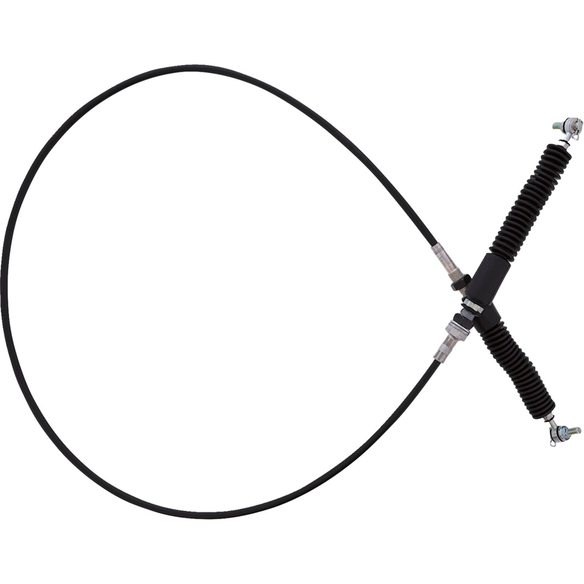 All Balls Shift Cable