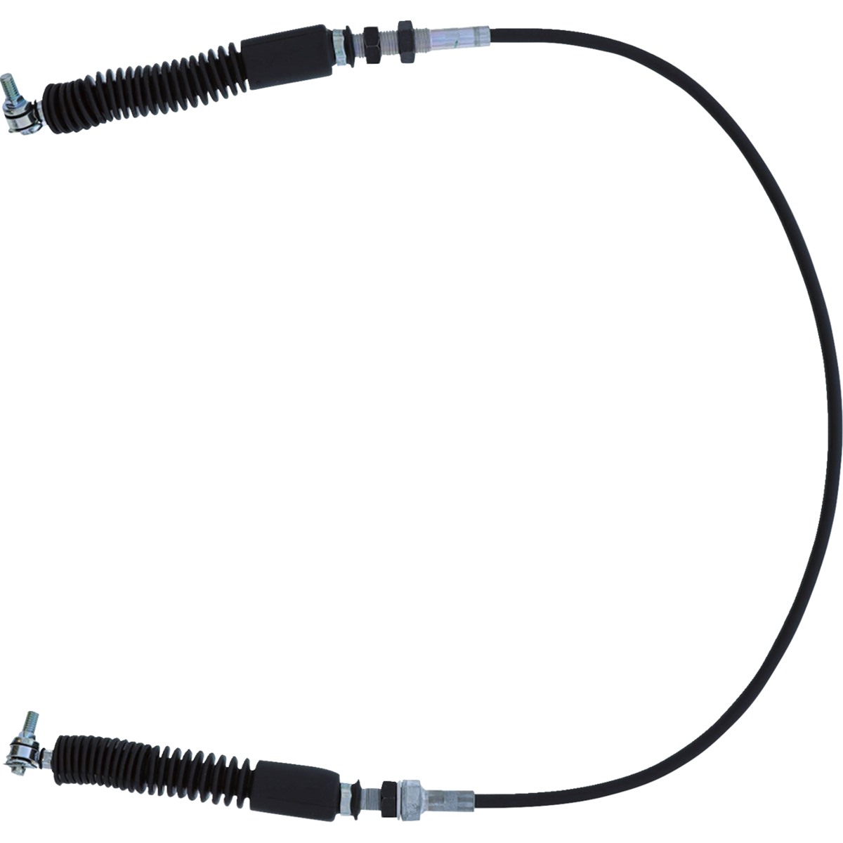 All Balls Shift Cable
