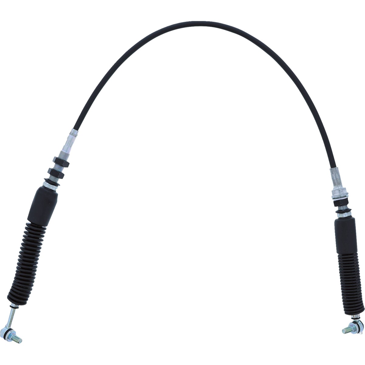 All Balls Shift Cable
