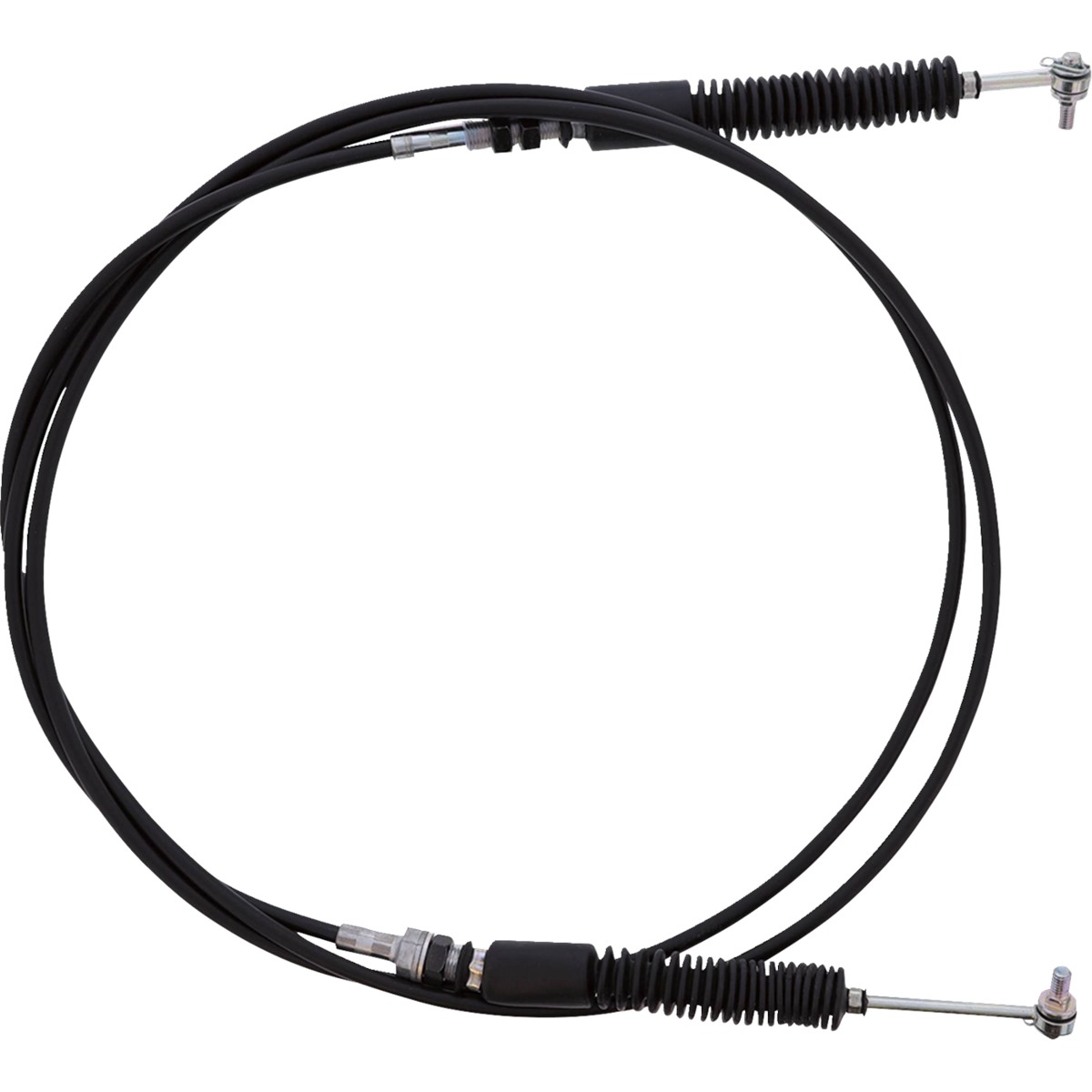 All Balls Shift Cable