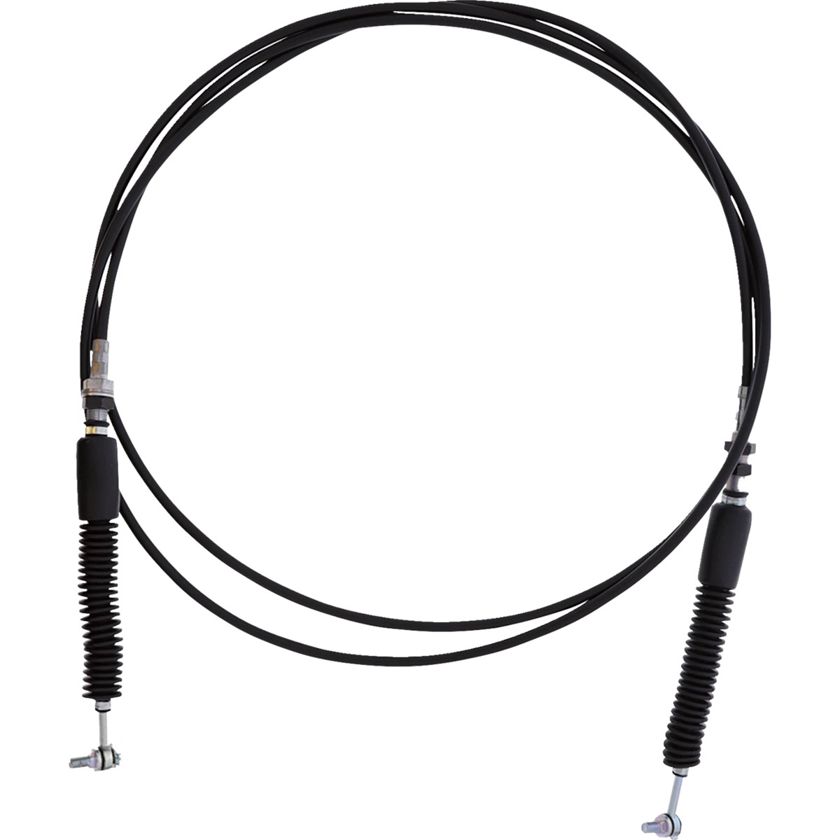 All Balls Shift Cable