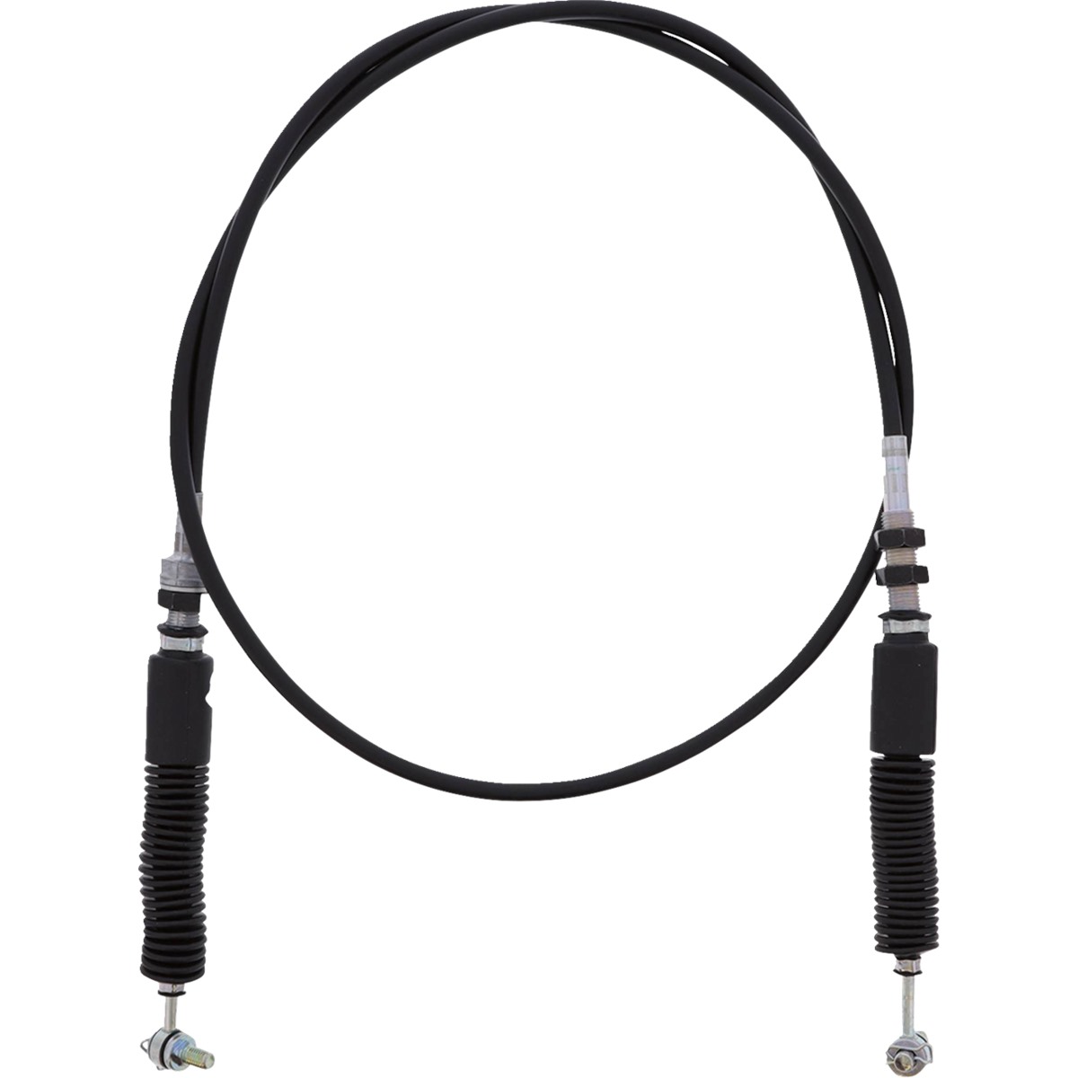 All Balls Shift Cable
