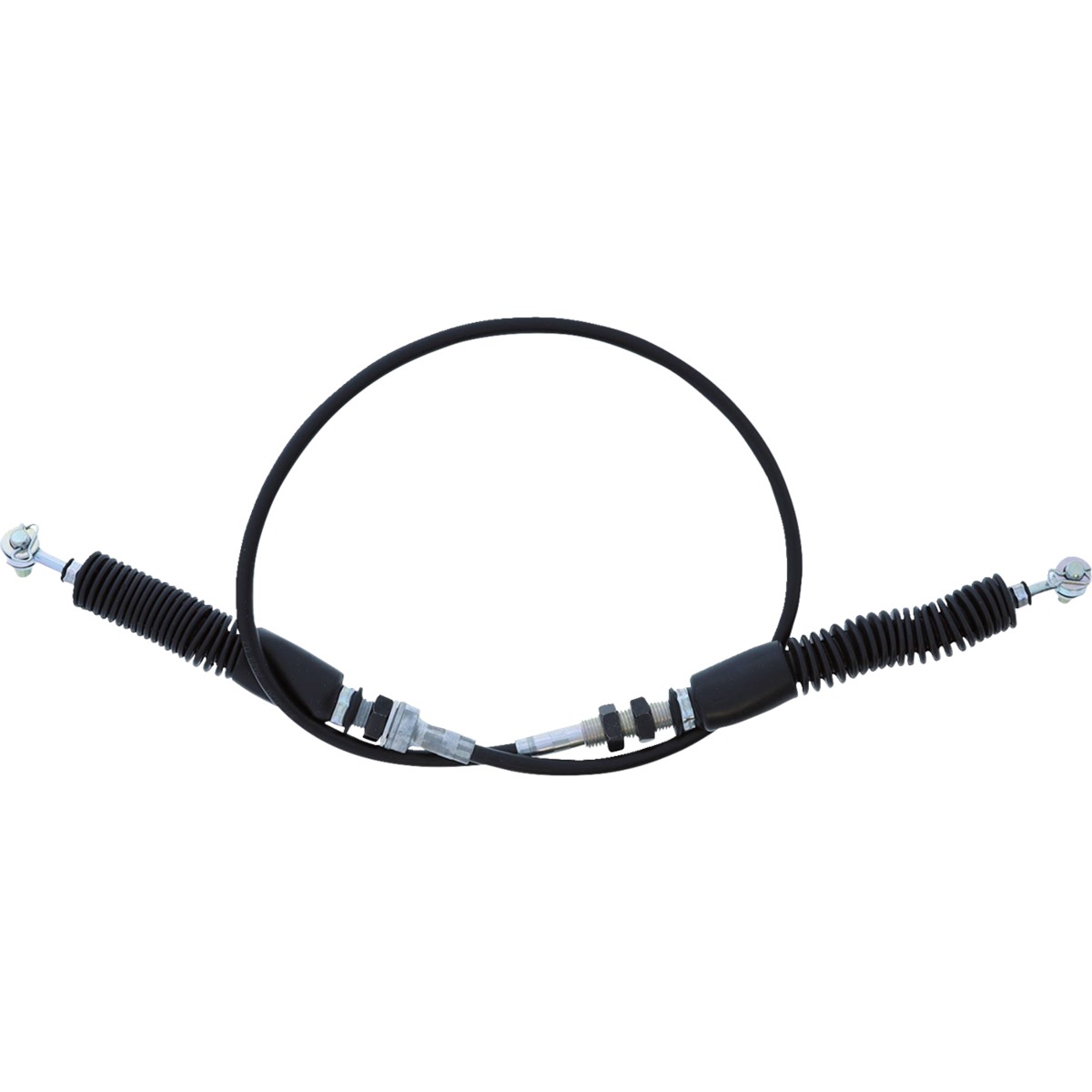 All Balls Shift Cable