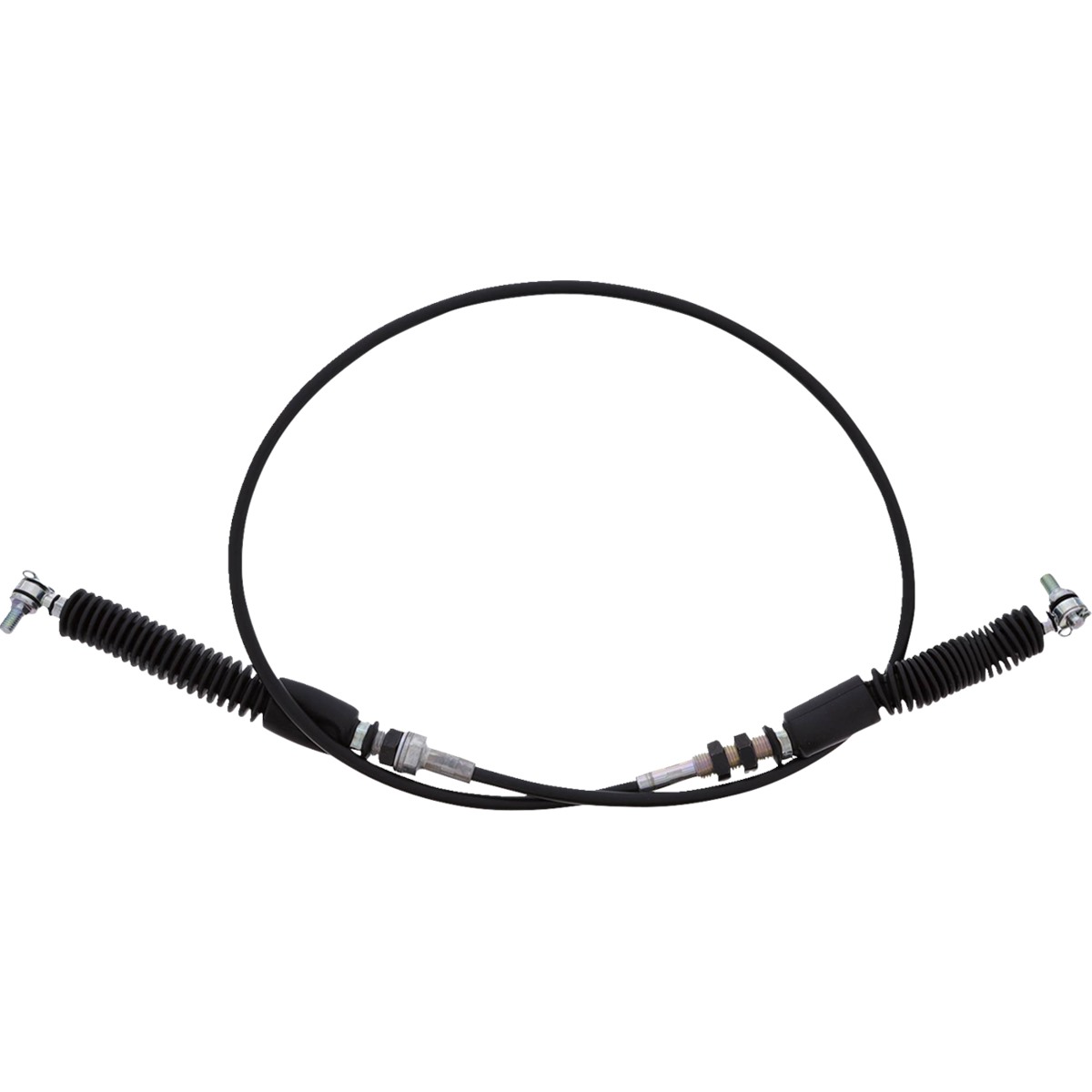 All Balls Shift Cable