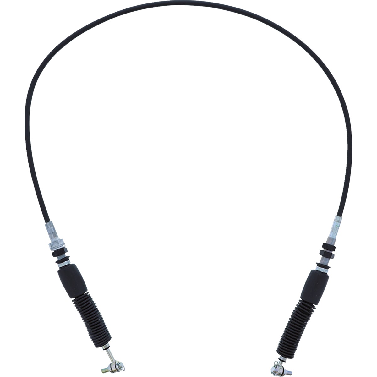 All Balls Shift Cable
