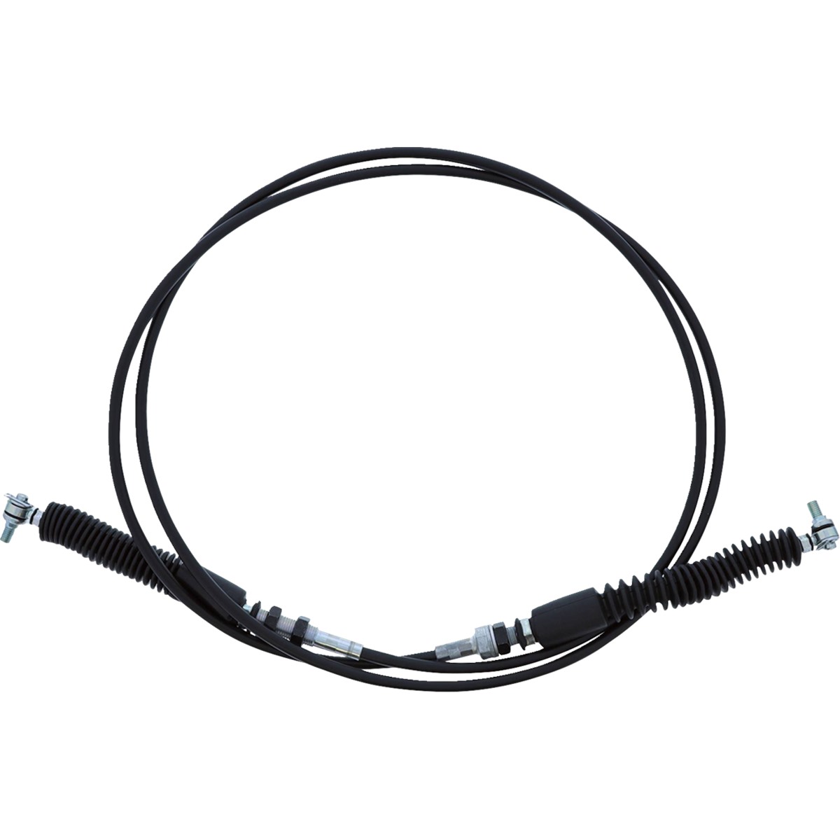 All Balls Shift Cable