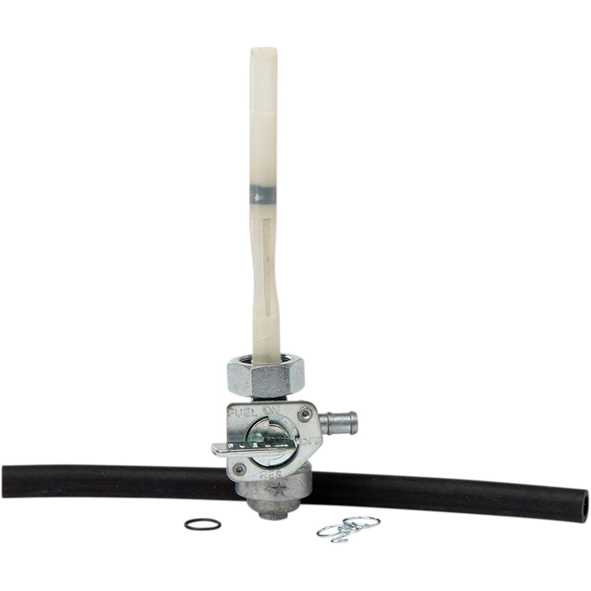 Fuel Valve Kit