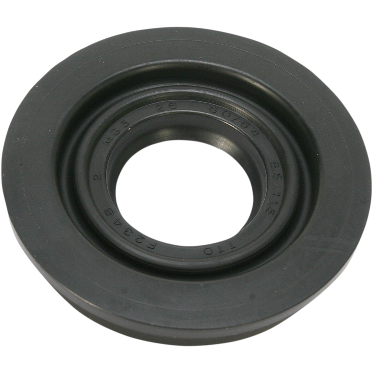 Driveshaft/Jackshaft Seal