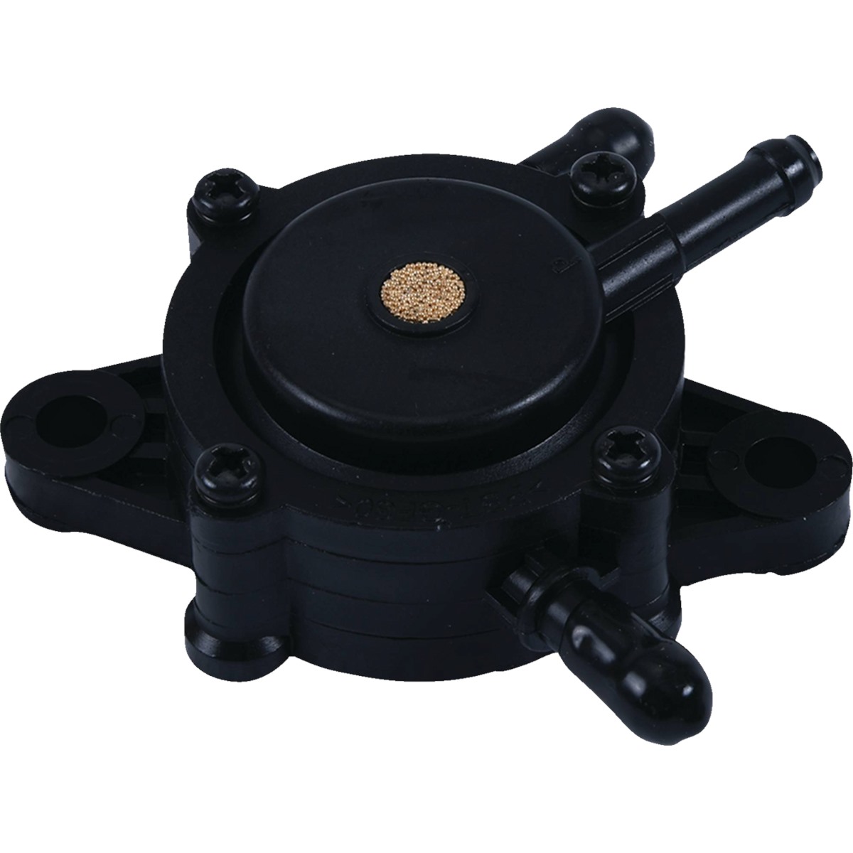 Vacuum Fuel Pump