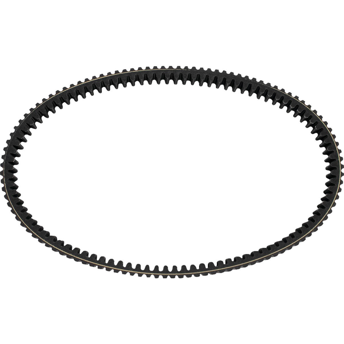 All Balls All-Traxion HD CVT Belt