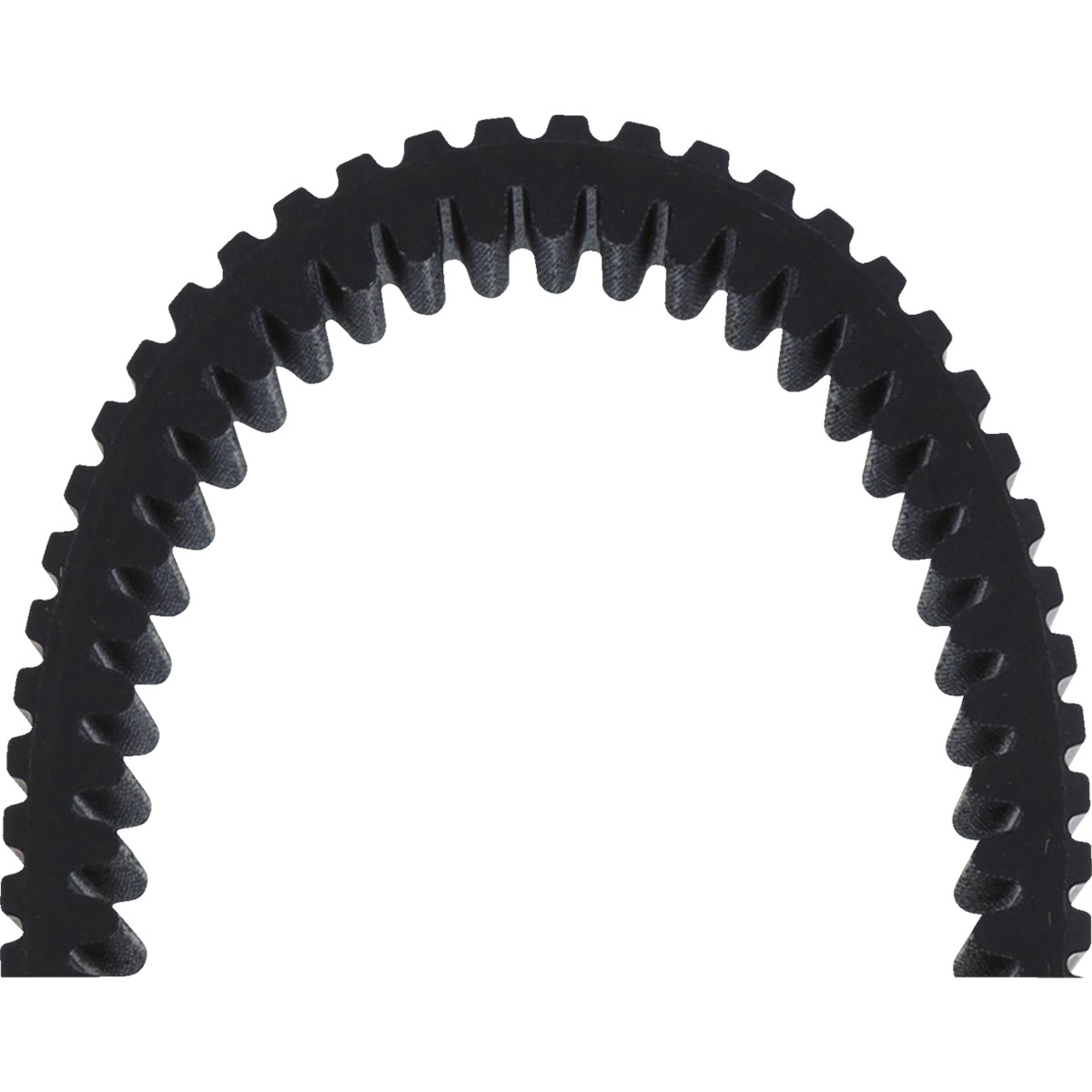 All Balls All-Traxion HD CVT Belt