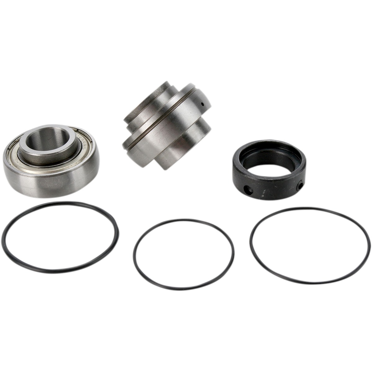 Chain Case Bearing and Seal Kit
