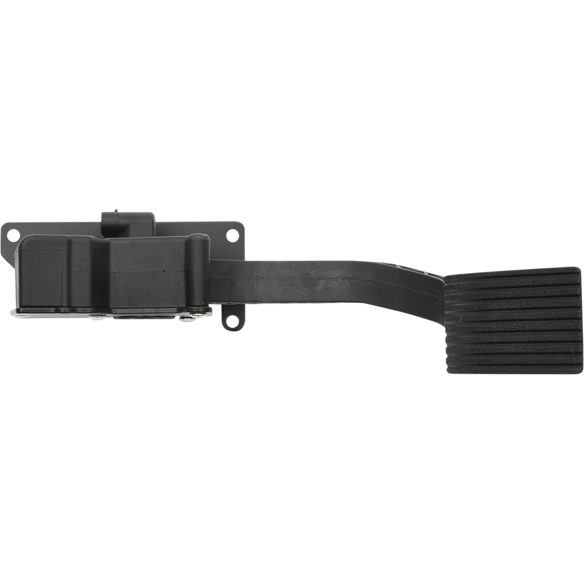 All Balls Throttle Pedal