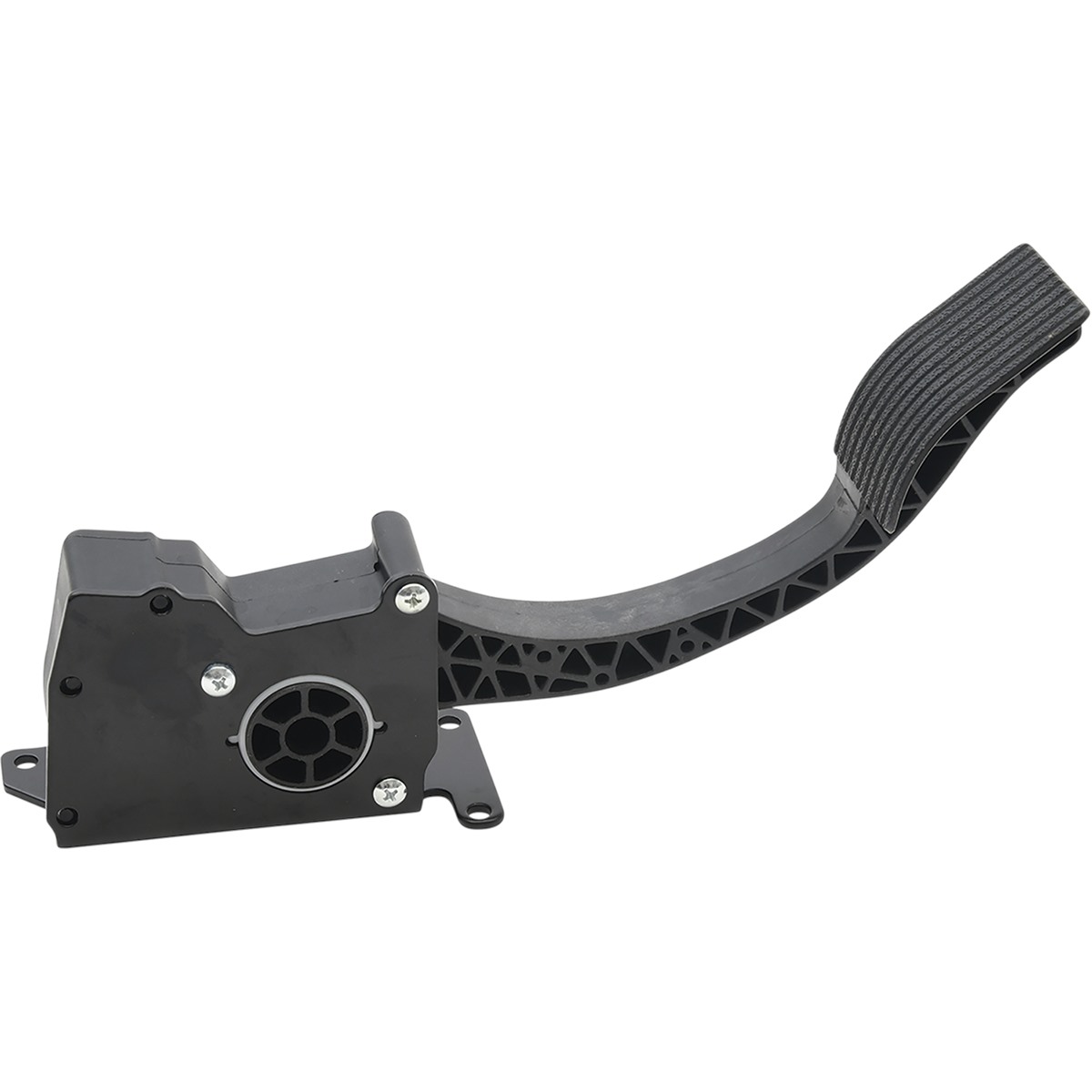 All Balls Throttle Pedal