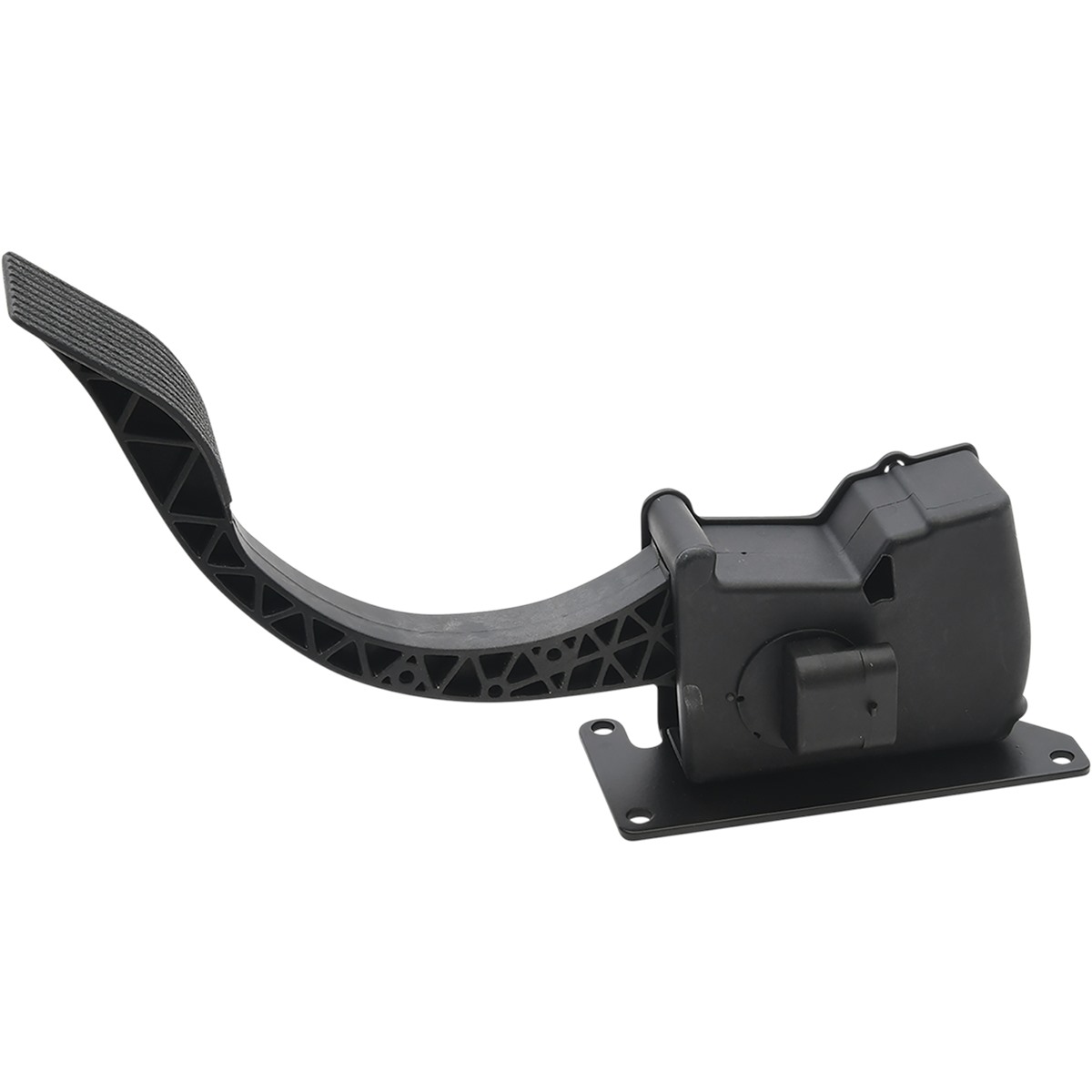 All Balls Throttle Pedal