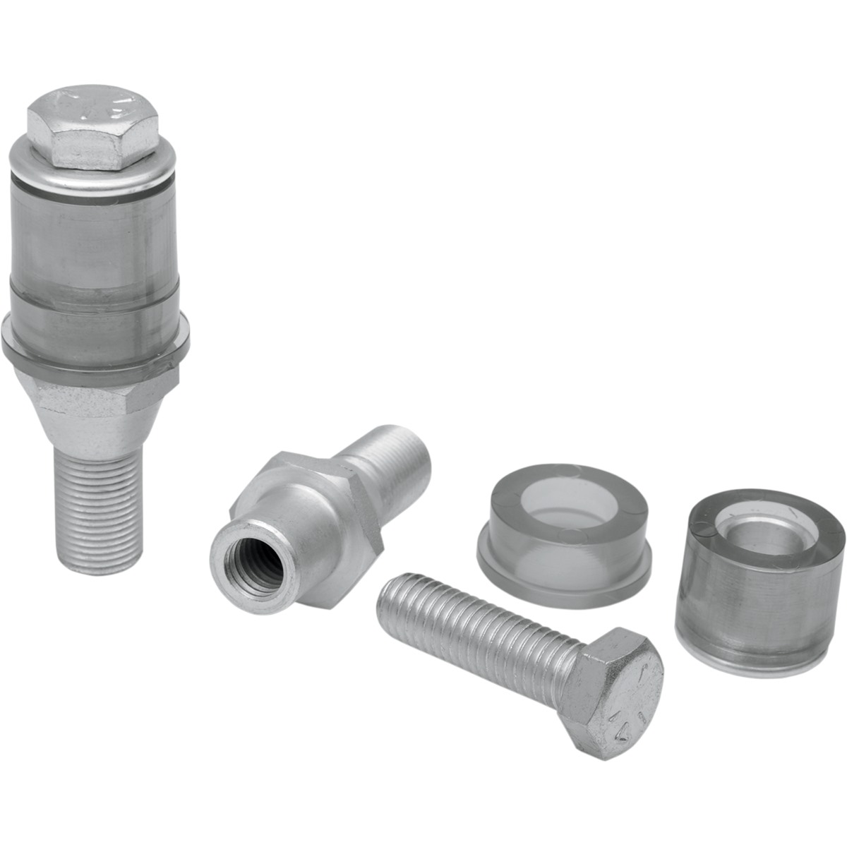 Gooden Tight Springer Handlebar Riser Stud Bushing Kit