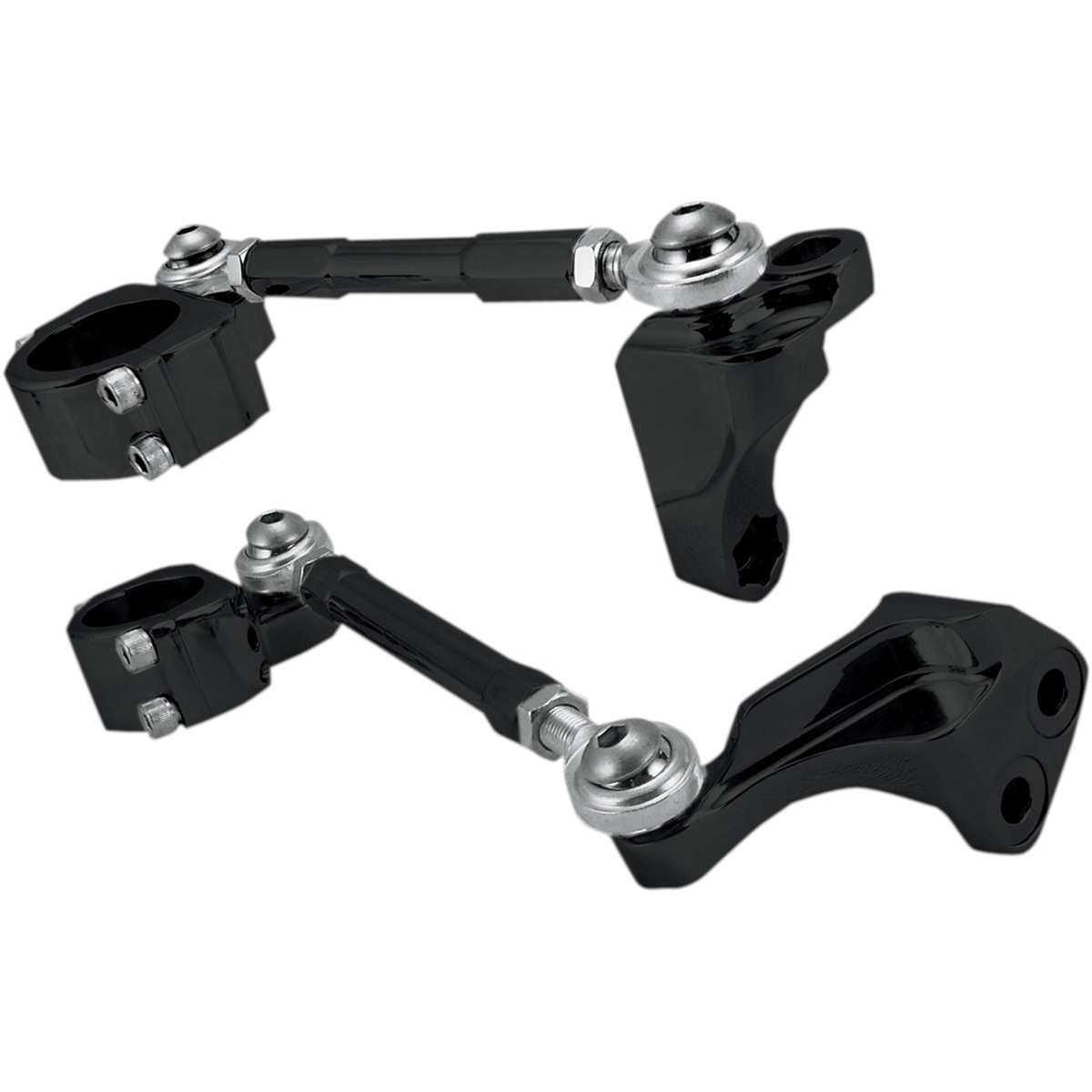 Combi Stabilizer Kit