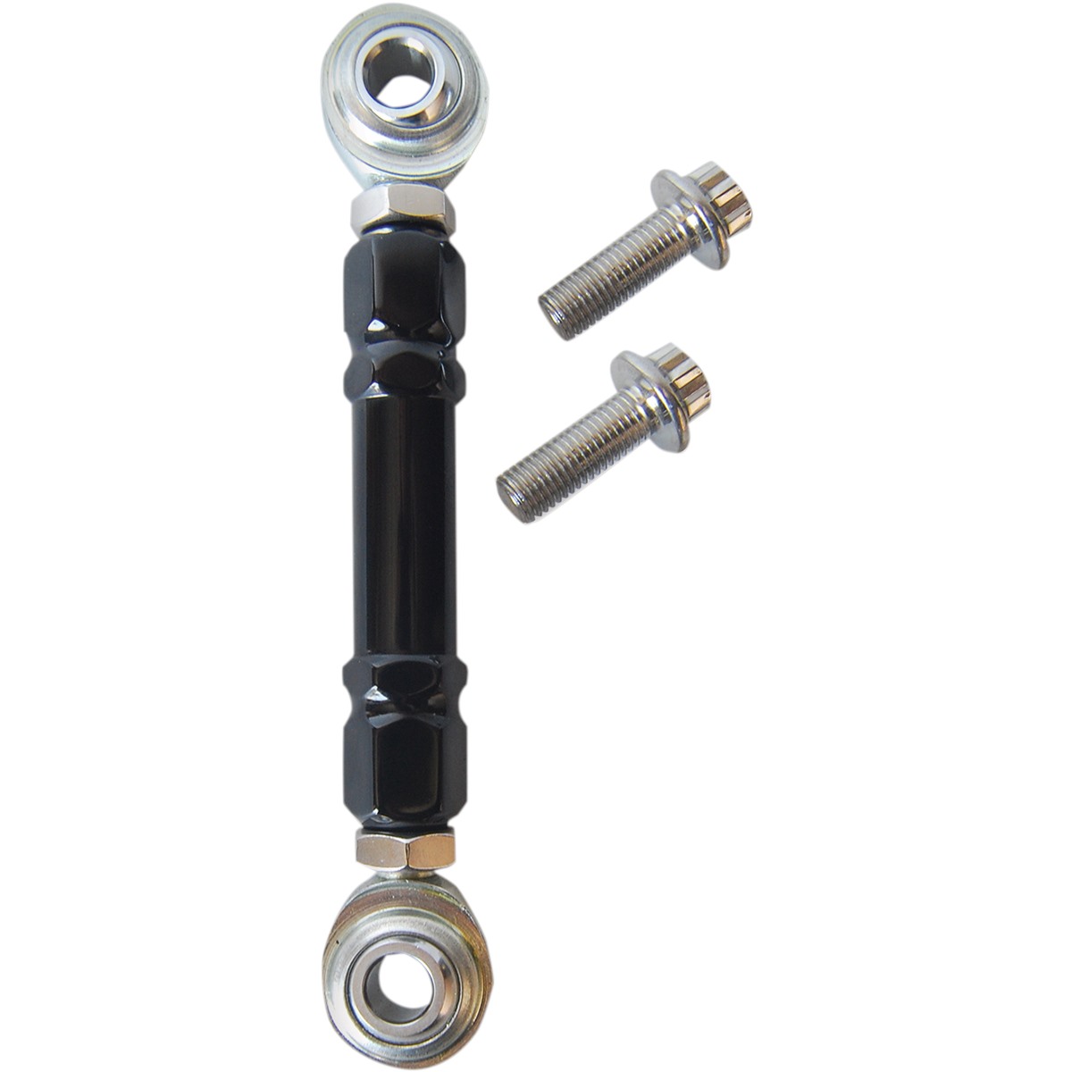 Alloy Art Mid-Control Shift Linkage