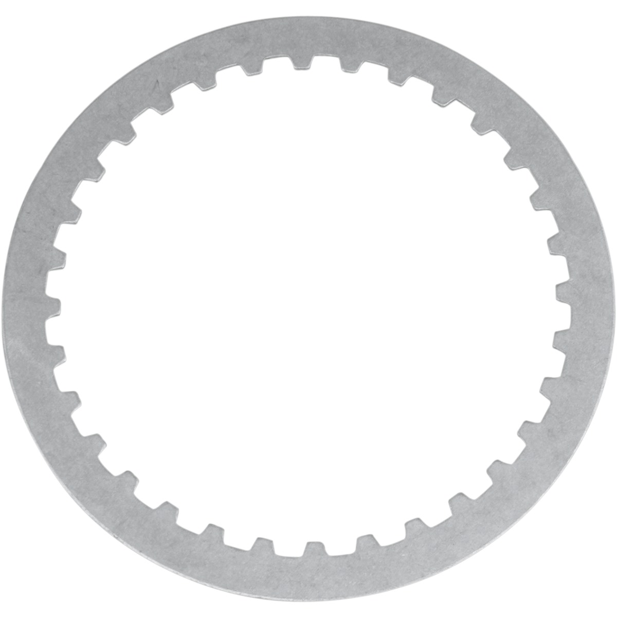 Steel Plate