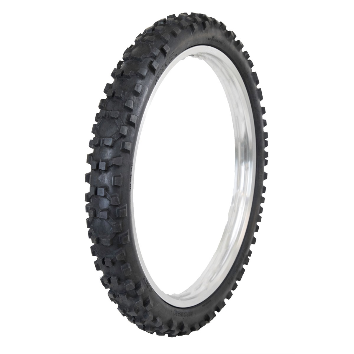 Bite MX Tire
