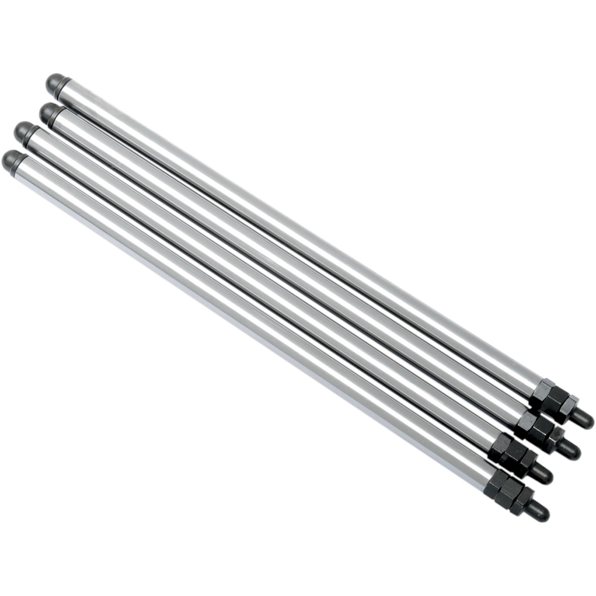 Replacement Pushrod Kit