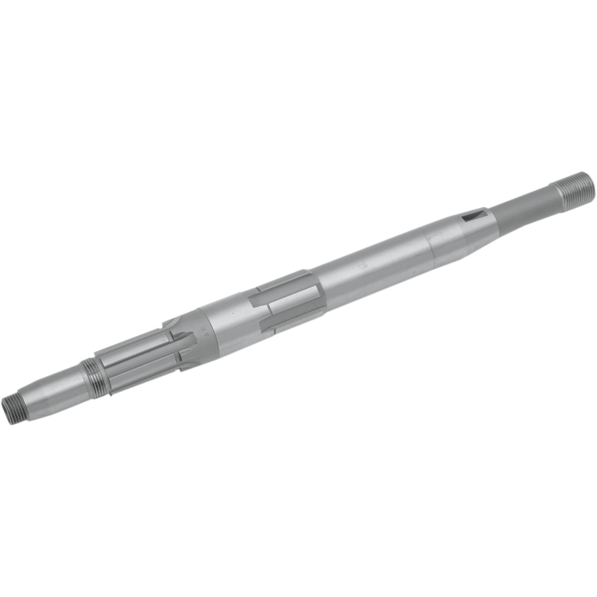 4-Speed Mainshaft