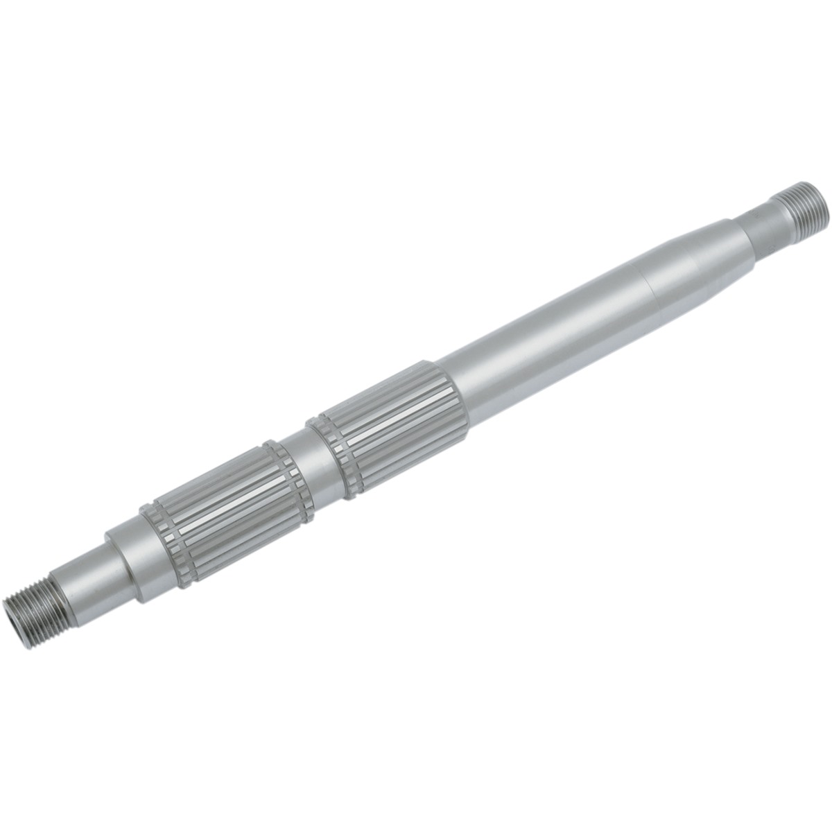 5-Speed Mainshaft