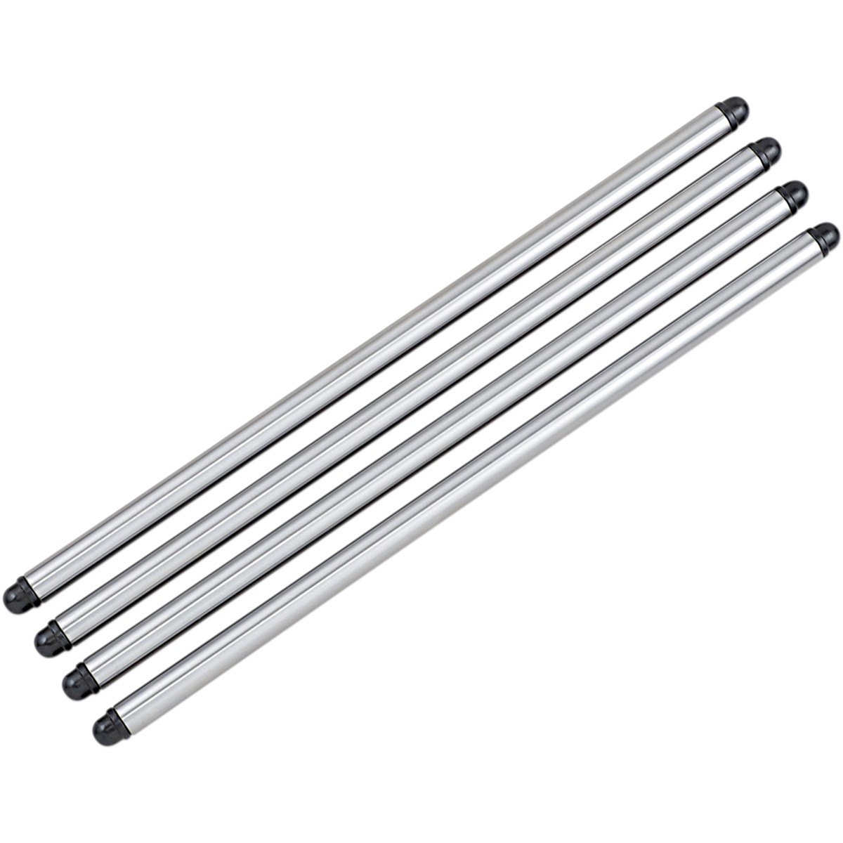 Pushrod Kit