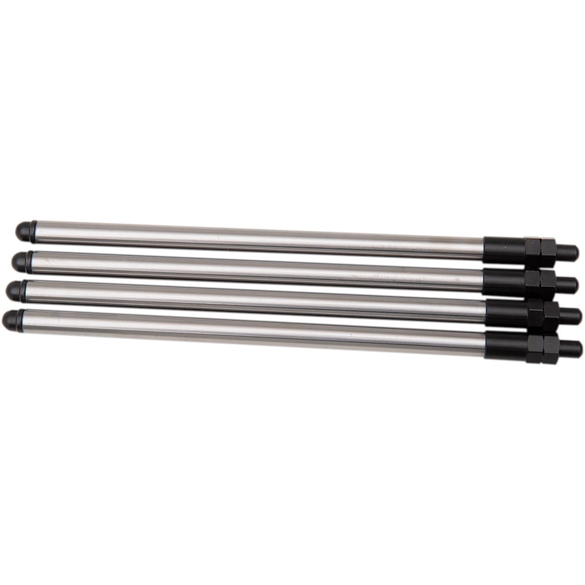 EZ-Install Pushrods