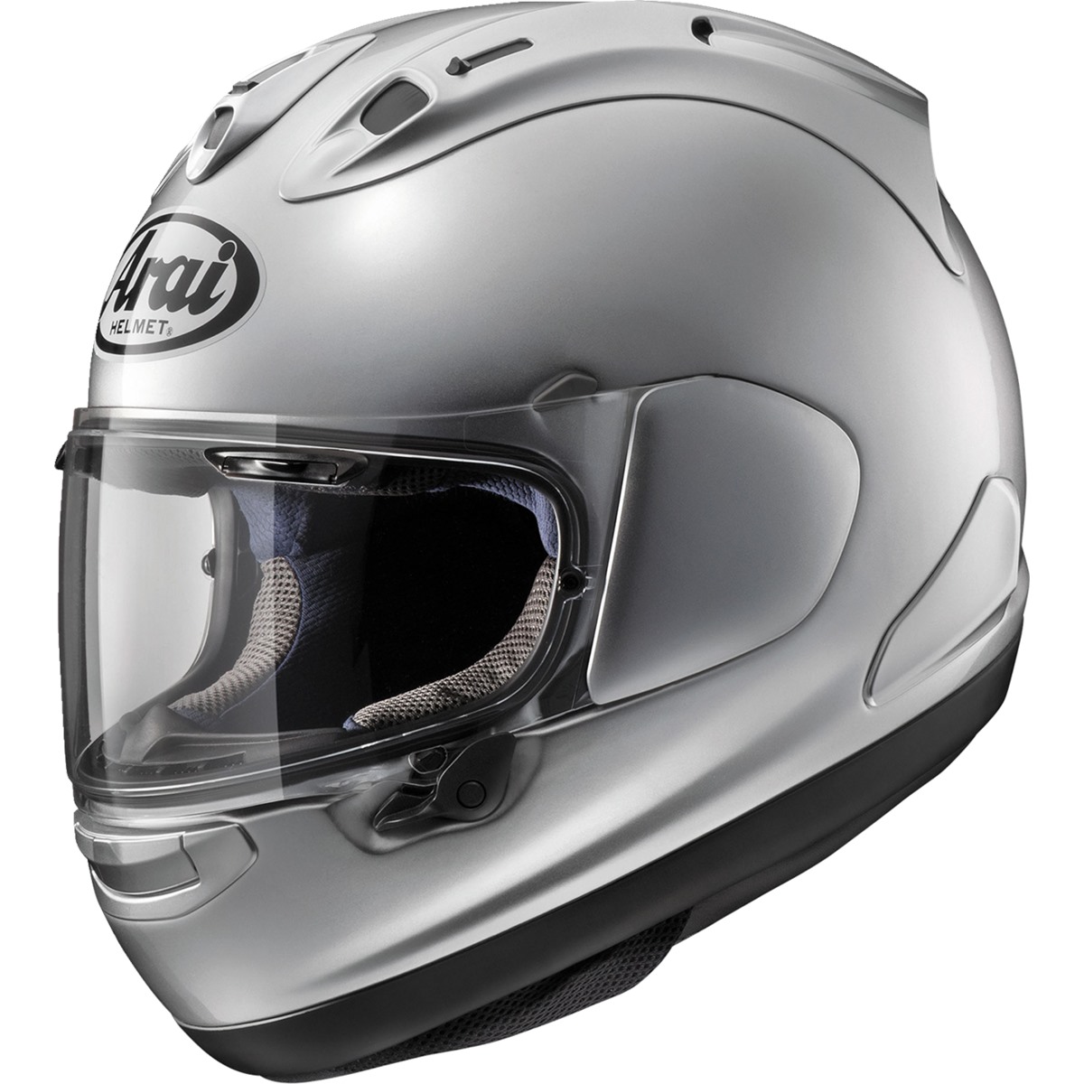 Corsair-X Solid Helmet