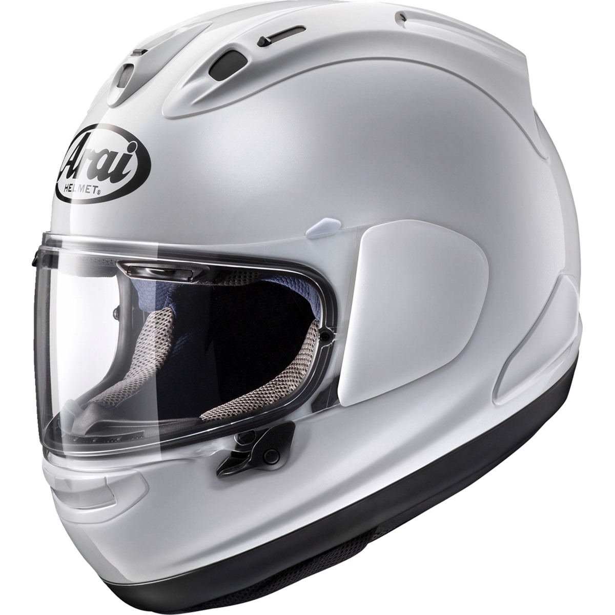 Arai Helmets Corsair-X Solid Helmet
